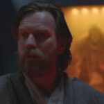 Ewan McGregor tem ideias para a 2ª temporada de Obi-Wan Kenobi, diz diretora