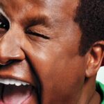 Mussum O Filmis, cinebiografia do comediante, ganha primeiro pôster