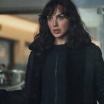 Agente Stone, da Netflix, estreia com baixo índice no Rotten Tomatoes
