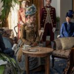 2ª temporada de The Gilded Age ganha trailer cheio de intrigas