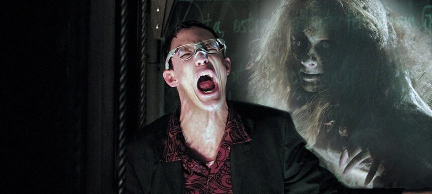 13 Fantasmas, filme de terror de 2001, pode ganhar série de TV