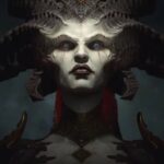 Diablo IV oferece bônus de XP e ouro neste fim de semana