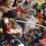 Samurai Shodown é lançado para mobile pela Netflix