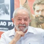 Lula supera Bolsonaro em presença digital e é o candidato mais popular nas redes