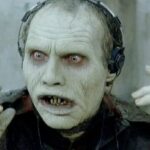 Último filme de George Romero, Twilight of the Dead ganha diretor