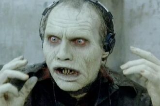 Último filme de George Romero, Twilight of the Dead ganha diretor