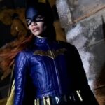 Diretores do Batgirl cancelado ficaram tristes após assistirem a The Flash