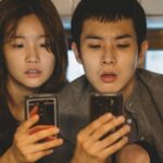 Festival de Cinema Coreano chega a SP em outubro com ingressos grátis