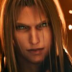Final Fantasy VII Remake já vendeu mais de sete milhões de cópias