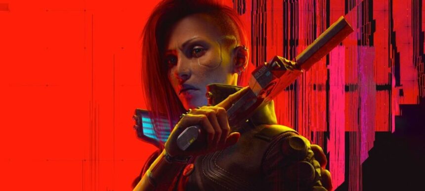 Cyberpunk 2077: Phantom Liberty larga com nota 89 no Metacritic