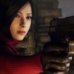 Caminhos Distintos reforça a grandiosidade de Resident Evil 4 | Review