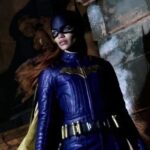 Figurante processa Warner por acidente grave em Batgirl