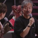 Criador de Final Fantasy revela jogar 12 horas de FFXIV por dia