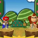 Mario Party 3, de N64, será adicionado ao Nintendo Switch Online