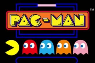 Como funciona a inteligência artificial dos Fantasmas de Pac-Man