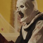 Terrifier 3 ganha data de estreia para Halloween de 2024