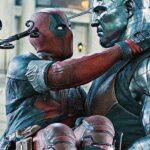 Deadpool 3 ainda não tem título oficial, diz diretor