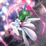 Expansão de Pokémon TCG “Fenda Paradoxal” já está disponível