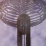 Attack on Titan: o que você precisa lembrar para o episódio final