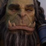 Blizzard anuncia três expansões e nova saga para World of Warcraft
