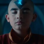 Série live-action de Avatar ganha primeiro trailer e data de estreia