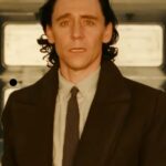 Tom Hiddleston comenta final do 2º ano de Loki e indica fim da jornada
