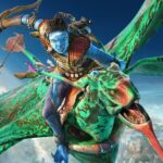 Avatar: Frontiers of Pandora destaca Passe de Temporada em novo vídeo