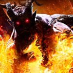 Dragon’s Dogma, Superliminal e mais jogos chegam à PS Plus em novembro