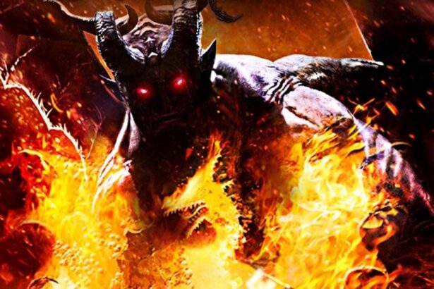 Dragon’s Dogma, Superliminal e mais jogos chegam à PS Plus em novembro