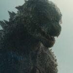 Criador de Monarch explica ausência de Godzilla no título da série