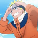 Roteirista do live-action de Naruto fala sobre adaptações