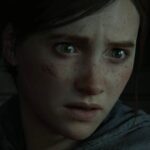Conteúdo inédito de The Last of Us Part II Remastered pode aparecer na série da HBO