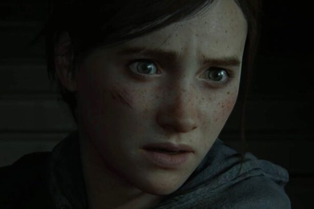 Conteúdo inédito de The Last of Us Part II Remastered pode aparecer na série da HBO