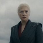 A Casa do Dragão tem guerra familiar em teaser da segunda temporada