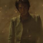 Yu Yu Hakusho live-action ganha trailer com ação sobrenatural