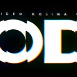 Hideo Kojima desbanca primeiras teorias de fãs sobre o nome do jogo OD