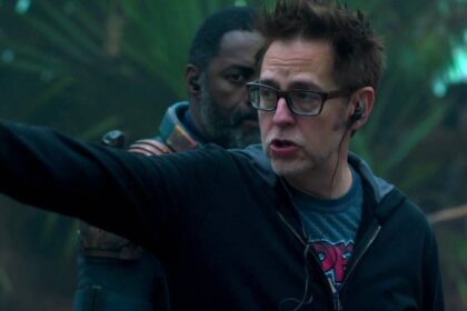 James Gunn detona aparições gratuitas em filmes de heróis