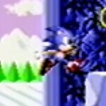 Documentário revela fases perdidas de Sonic the Hedgehog 2