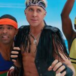 Ryan Gosling lançará nova versão de “I’m Just Ken”, música de Barbie