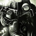 Fallout 3: Game of the Year Edition está de graça para PC