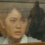 Hideo Kojima faz textão e elogia Godzilla Minus One, novo filme do kaiju