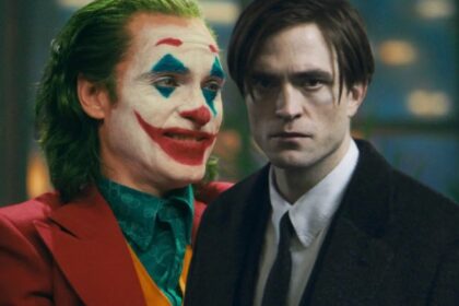 Batman 2 e Joker: Folie à Deux não serão “Elseworlds” do DCU; entenda