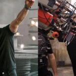 Nolan exalta influência de Zack Snyder no cinema de heróis
