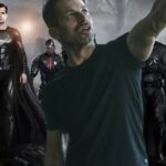 Zack Snyder fala sobre importância das “Versões do Diretor” na carreira