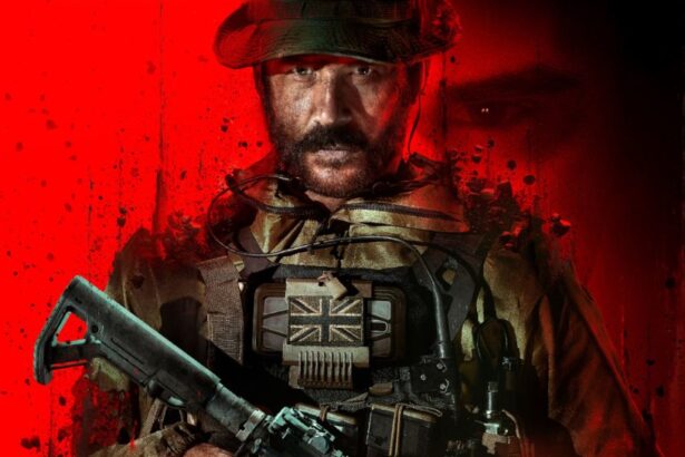 Call of Duty: Modern Warfare III é uma expansão preguiçosa e mercenária | Review