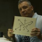 Astro de Mindhunter lamenta fim da série, mas segue aberto a 3ª temporada