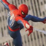 Marvel’s Spider-Man 2 é líder de indicações no DICE Awards 2024