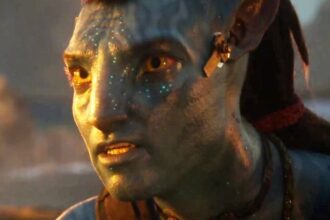 Astro de Avatar confirma retorno às filmagens e promete 3º filme “grande”