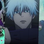 8 animes para assistir durante a ausência de Jujutsu Kaisen