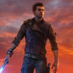 Star Wars Jedi: Survivor ganha patch com novos recursos de acessibilidade